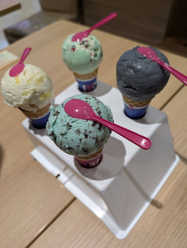写真：まことぉさん