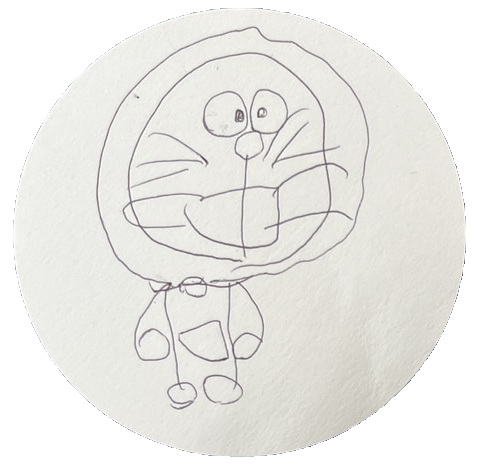 写真：たけやすさん