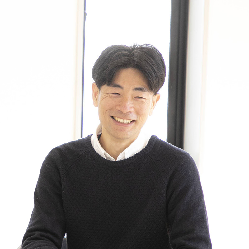 写真：ういろう＠８期生 さん